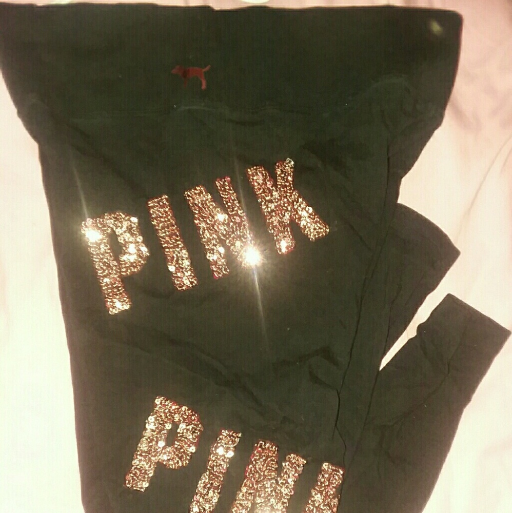 Yoga legging